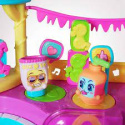 MOJIPOPS POOL PARTY IMPREZA NA BASENIE ZJEZDZALNIA