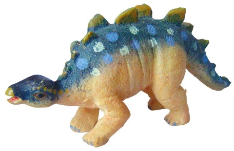 Dinozaur wykopaliska Jajko Archeologiczny GEO KID