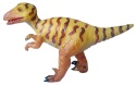 Dinozaur wykopaliska Jajko Archeologiczny GEO KID