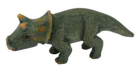 Dinozaur wykopaliska Zestaw Archeologiczny GEO KID Dinozaur wykopaliska Zestaw Archeologiczny GEO KID
