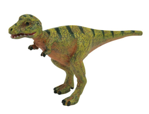 Dinozaur wykopaliska Zestaw Archeologiczny GEO KID Dinozaur wykopaliska Zestaw Archeologiczny GEO KID