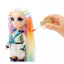 Rainbow High Salon Fryzjerski Hair Studio Amaya