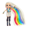 Rainbow High Salon Fryzjerski Hair Studio Amaya