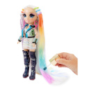 Rainbow High Salon Fryzjerski Hair Studio Amaya