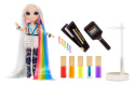 Rainbow High Salon Fryzjerski Hair Studio Amaya