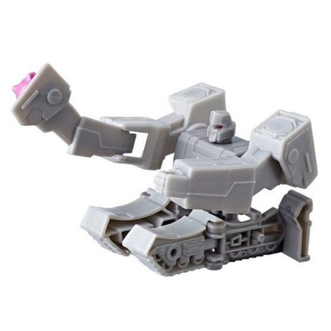 TRANSFORMERS CYBERVERSE FIGURKA MEGATRON HASBRO TRANSFORMERS CYBERVERSE FIGURKA MEGATRON HASBRO
