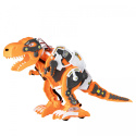 Robot Dinozaur REX Xtrem Bots Interaktywny