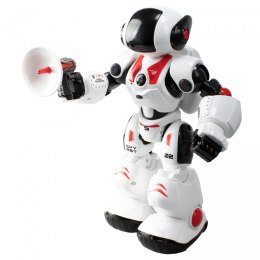 Robot James The Spy Bot Xtrem Bots Interaktywny