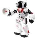 Robot James The Spy Bot Xtrem Bots Interaktywny