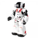 Robot James The Spy Bot Xtrem Bots Interaktywny