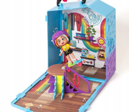 Kookyloos Lizzie's Sport Shop Sklep Sportowy