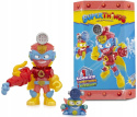 Super Zings Things 10 Seria Kazoom Kid WATERMAX