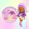 Cry Babies BFF Lalka Phoebe 20CM-akcesoria Tm Toys