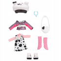 Cry Babies BFF Lalka Dotty 20CM -akcesoria Tm Toys