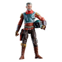 Figurka Star Wars The Black Series Cobb Vanth