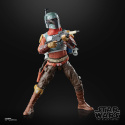 Figurka Star Wars The Black Series Cobb Vanth