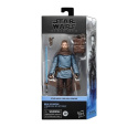 Figurka Star Wars The Black Series Obi Wan Kenobi