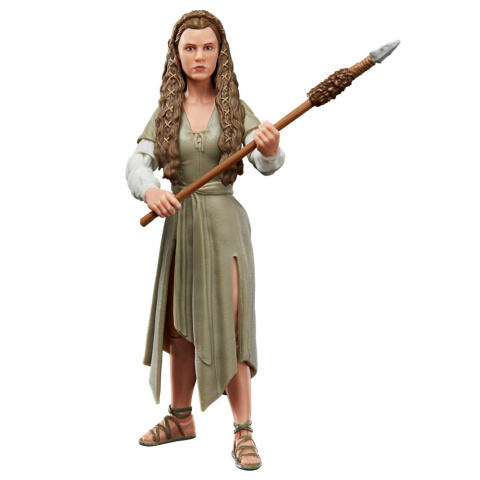 Figurka Star Wars The Black Series Princess Leia Figurka Star Wars The Black Series Princess Leia
