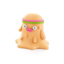 Hey Clay Masa Plastyczna Poop Oops Zestaw - 16177