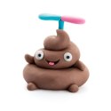 Hey Clay Masa Plastyczna Poop Oops Zestaw - 16177