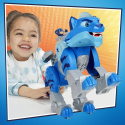 PJ MASKS Pidżamersi Zestaw Ryczący Walczący Kot