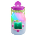 FairyFinder Magiczny Słoik Tęcza Do Łapania Wróżek