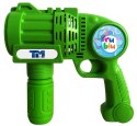 Fru Blu Bańki Mydlane Bańkowa Wyrzutnia -0.5L Płyn