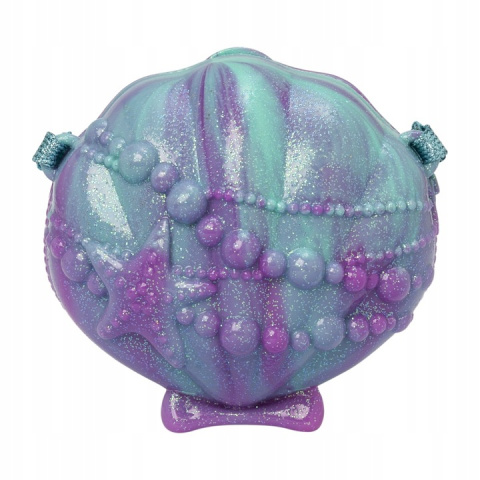 Kookyloos Kooky Laleczka Syrenka Mermaids Pearl Kookyloos Kooky Laleczka Syrenka Mermaids Pearl