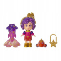 Kookyloos Kooky Laleczka Syrenka Mermaids Star