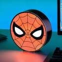 Lampka Spider-Man Box Light Maska 16cm