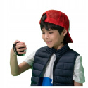 Pokemon Trainer Mission Interaktywna Gra Rodzinna