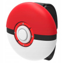 Pokemon Trainer Mission Interaktywna Gra Rodzinna