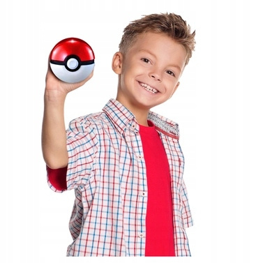 Pokemon Trainer Guess Edycja Legacy Interaktywna Gra Rodzinna Pokemon Trainer Guess Edycja Legacy Interaktywna Gra Rodzinna