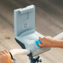 Little Tikes Rowerek Stacjonarny dla Dzieci Pelican & Explore & Fit