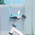 Little Tikes Rowerek Stacjonarny dla Dzieci Pelican & Explore & Fit
