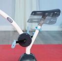 Little Tikes Rowerek Stacjonarny dla Dzieci Pelican & Explore & Fit