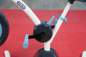 Little Tikes Rowerek Stacjonarny dla Dzieci Pelican & Explore & Fit