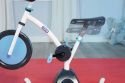 Little Tikes Rowerek Stacjonarny dla Dzieci Pelican & Explore & Fit