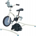 Little Tikes Rowerek Stacjonarny dla Dzieci Pelican & Explore & Fit