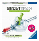 Gravitrax Zestaw Uzupelniający Młotek Ravensburger 275076