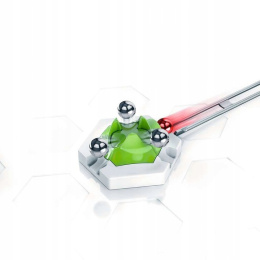 Gravitrax Zestaw Uzupelniający Wulkan Ravensburger 261468