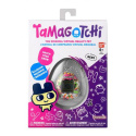 Tamagotchi Kuchipatchi Comic Book Oryginał