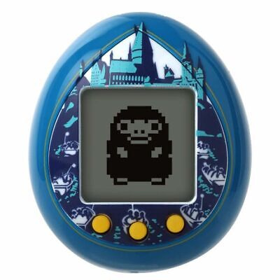 Tamagotchi Nano Harry Potter Hogwarts Castle Tamagotchi Nano Harry Potter Hogwarts Castle