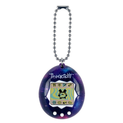 Tamagotchi Galaxy Original Bandai Tamagotchi Galaxy Original Bandai