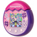 Tamagotchi Original Party Balloons