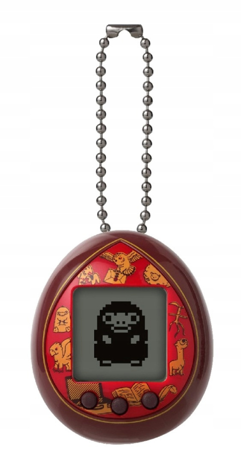 Tamagotchi Nano Harry Potter Magical Creatures Tamagotchi Nano Harry Potter Magical Creatures
