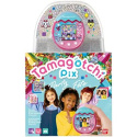 Tamagotchi Original Party Confetti Pix