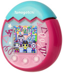 Tamagotchi Original Party Confetti Pix