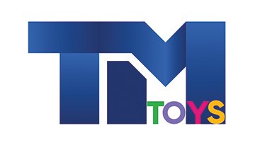 Gra Rummikub NGT Travel Planszowa PL Tm Toys Gra Rummikub NGT Travel Planszowa PL Tm Toys