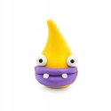 Hey Clay Masa Plastyczna Zestaw Bestie HCL15021